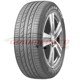 COP. 265/60R18 110H ROADIAN 542